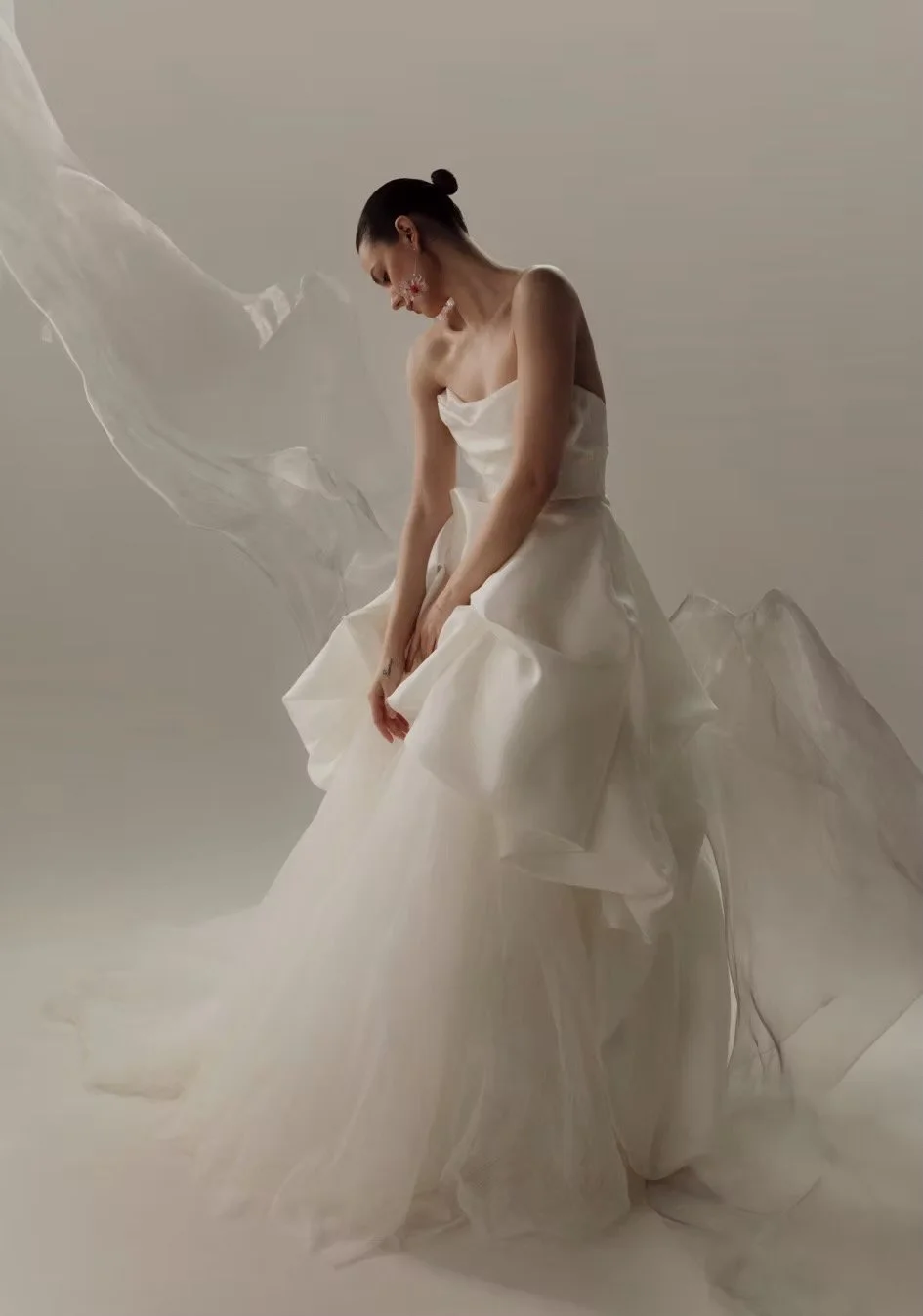 Ember Dress with underskirt_1.jpeg
