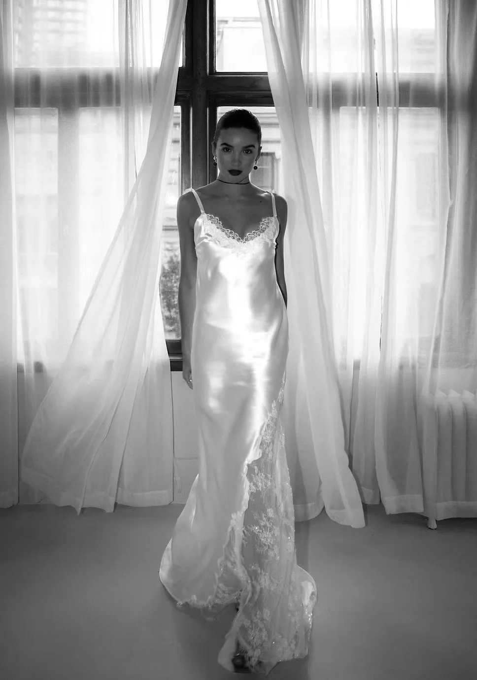 Romy dress_4.jpeg