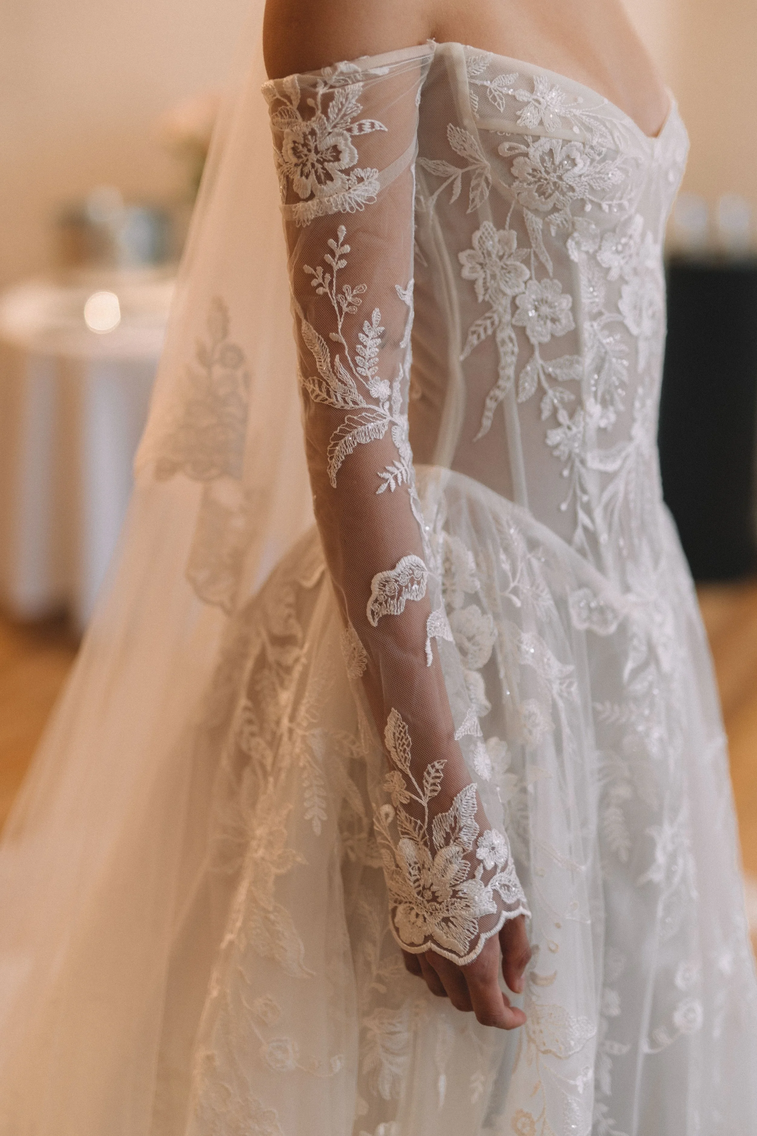 6S7A7427 (1).jpg