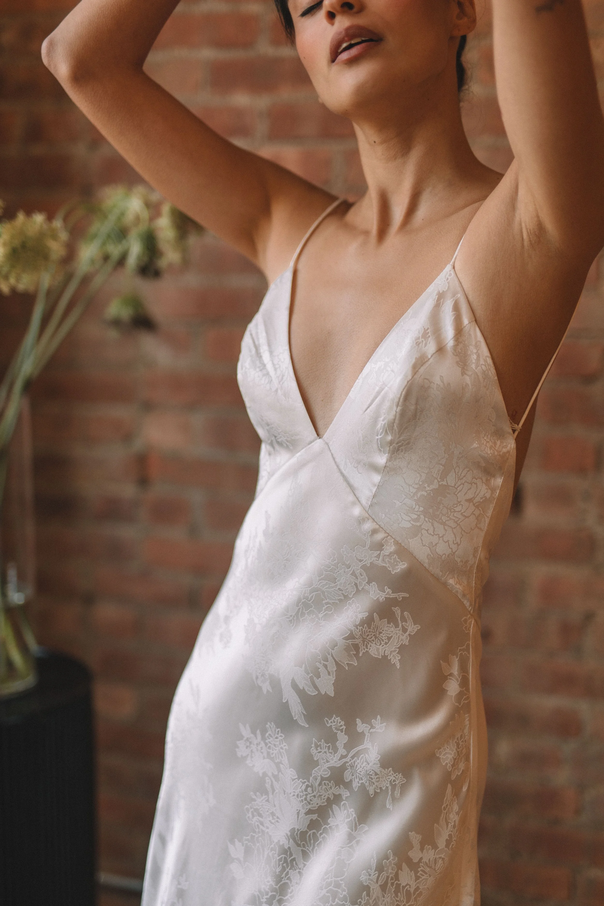 6S7A7615 (1).jpg