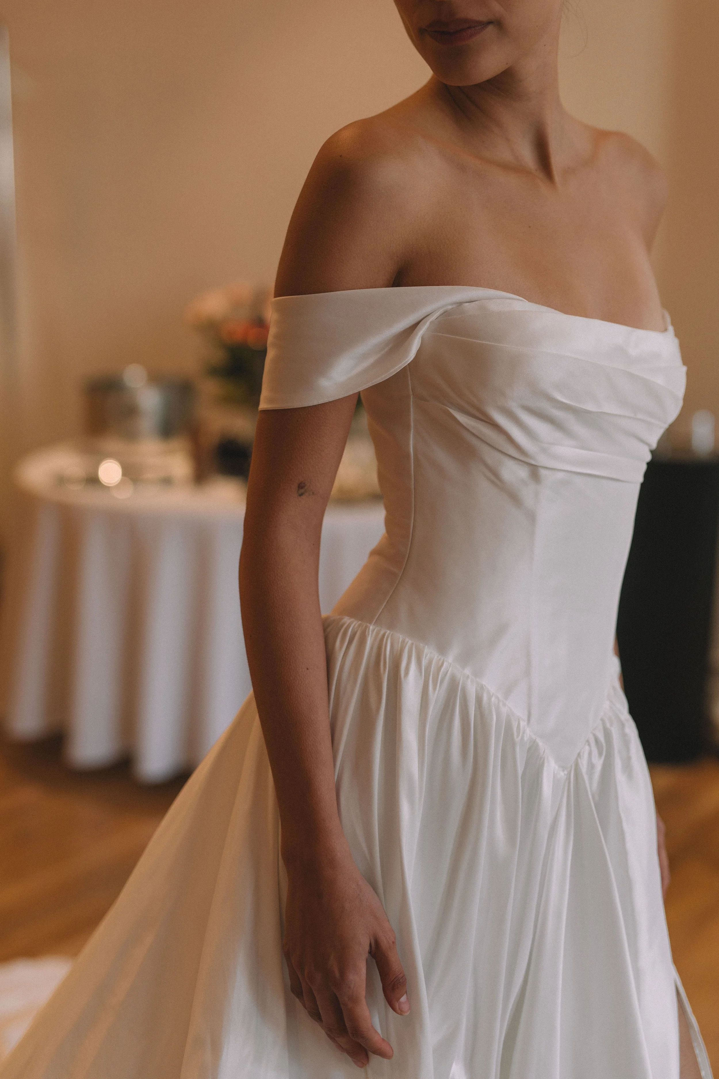 6S7A7740 (1).jpg