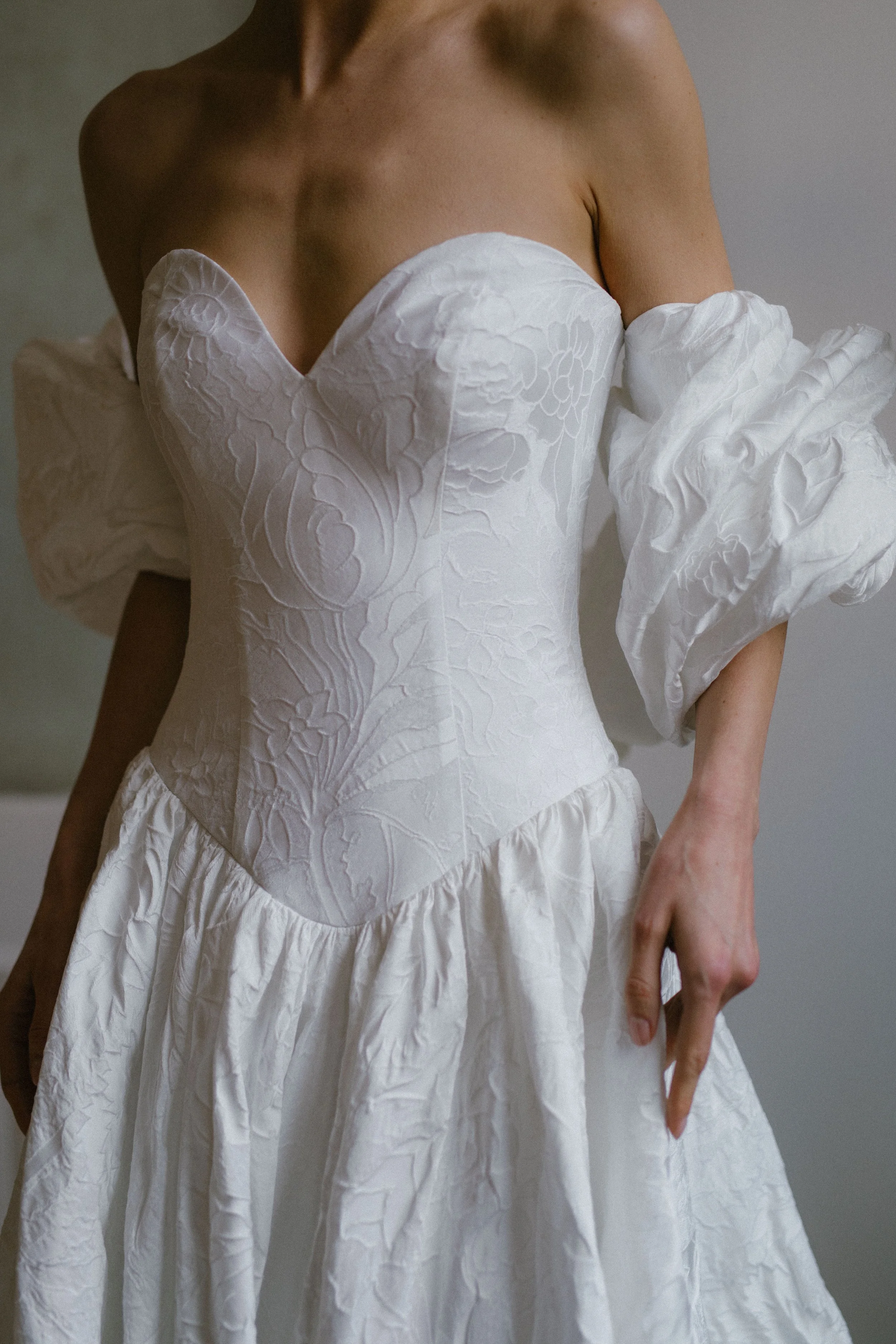 6S7A7773 (1).jpg