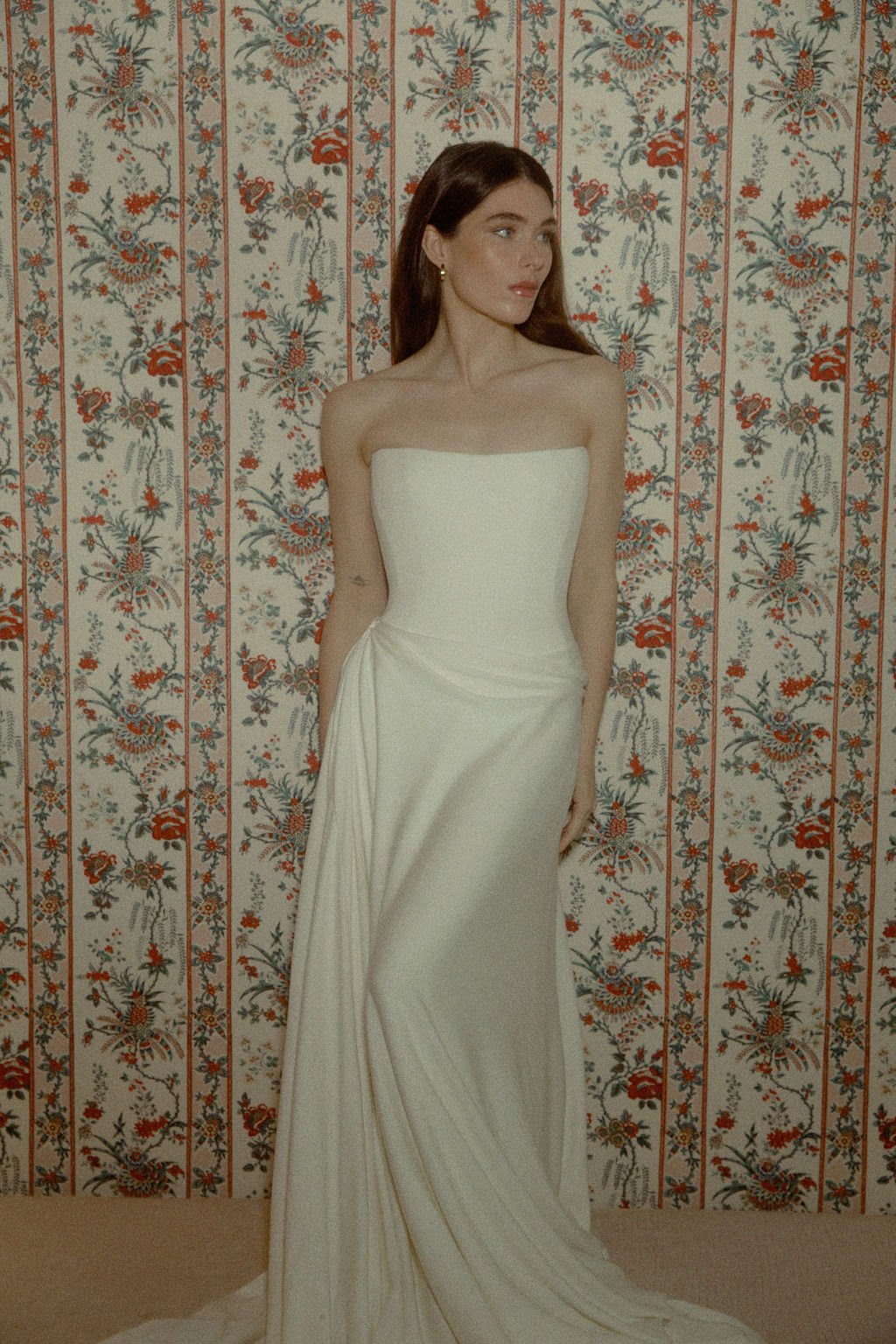 Lauren .jpg