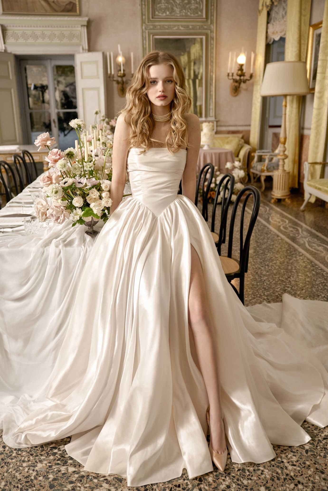 rafaella_08.jpg