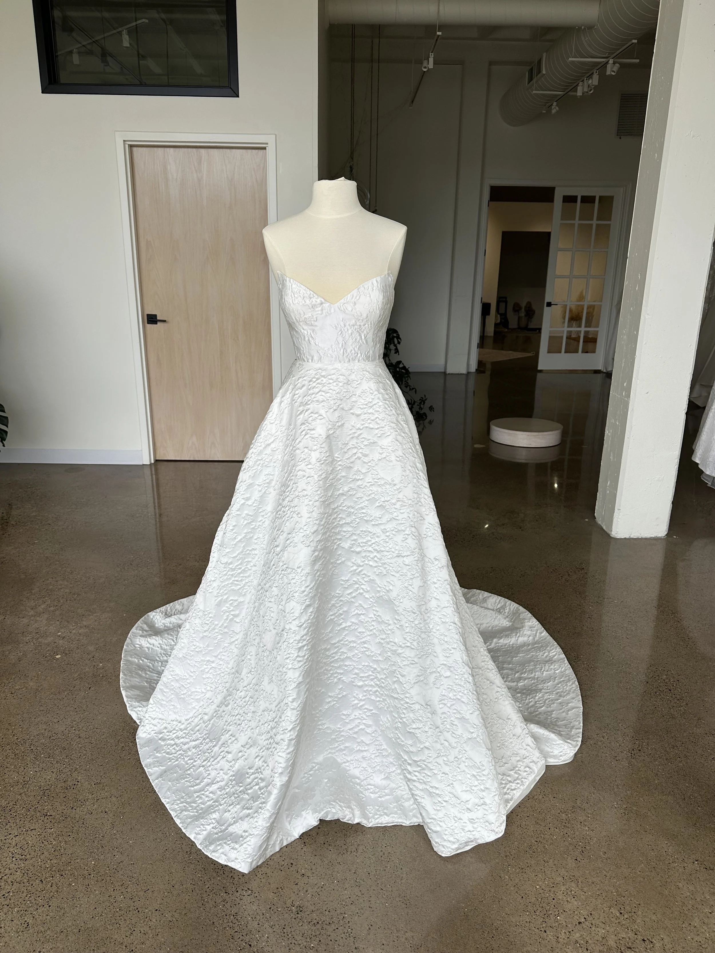 Letha skirt front.jpeg