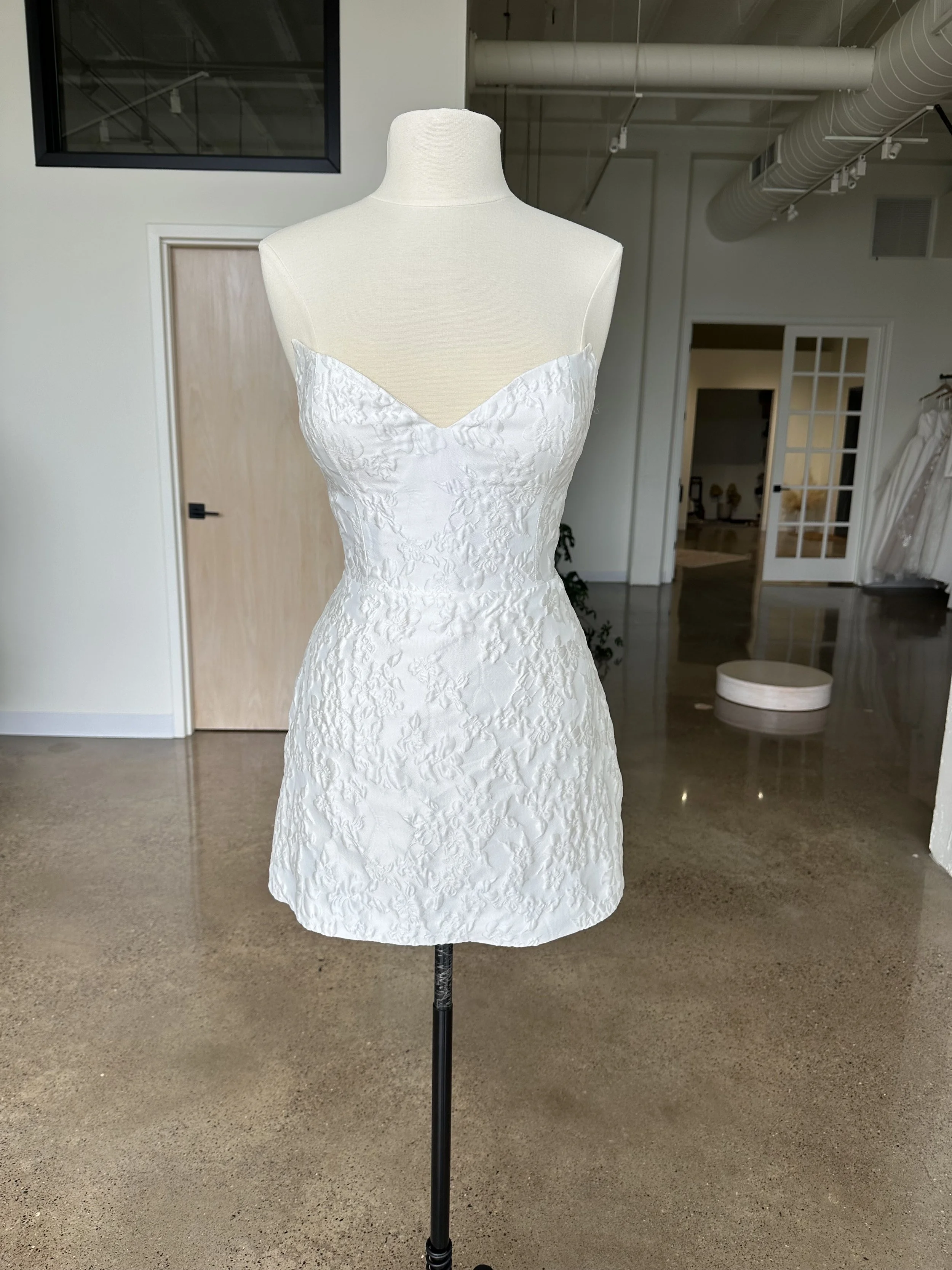 Letha mini front.jpeg