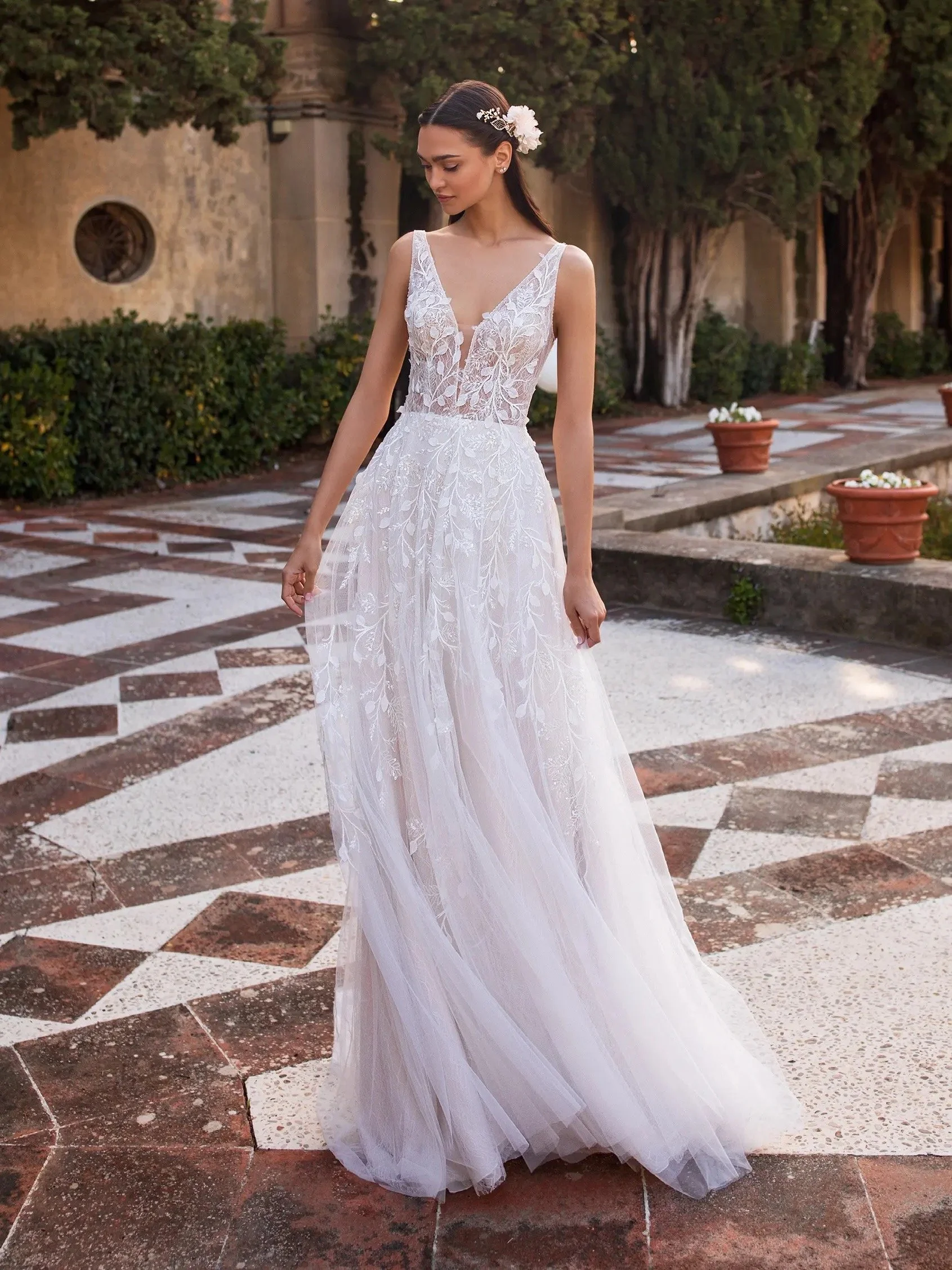 Bridal Cami Li Say Yes To The Dress Episode Cami Li's Quest For A Black  Wedding Dress Say Yes To The Dress