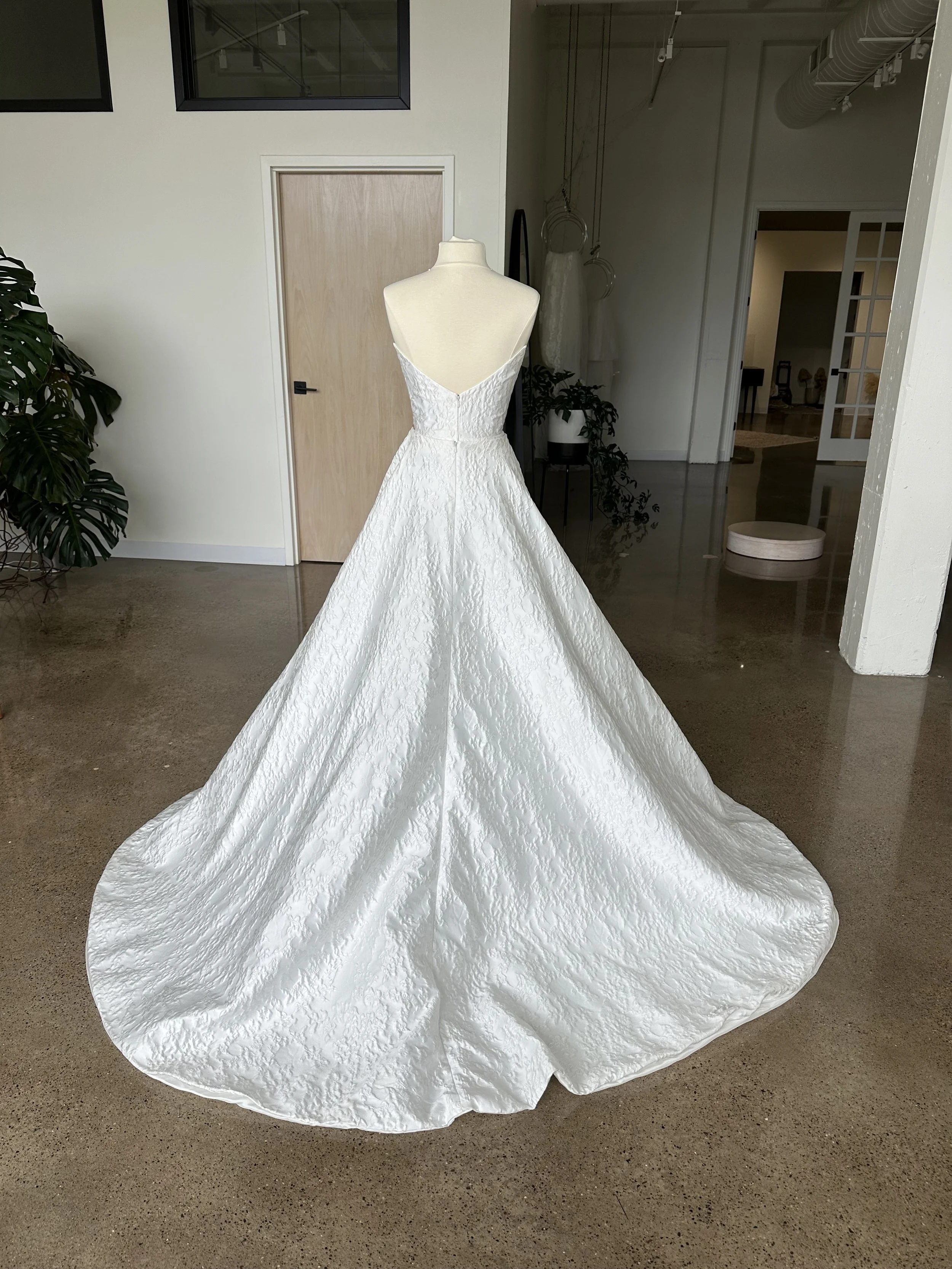 Letha skirt back.jpeg