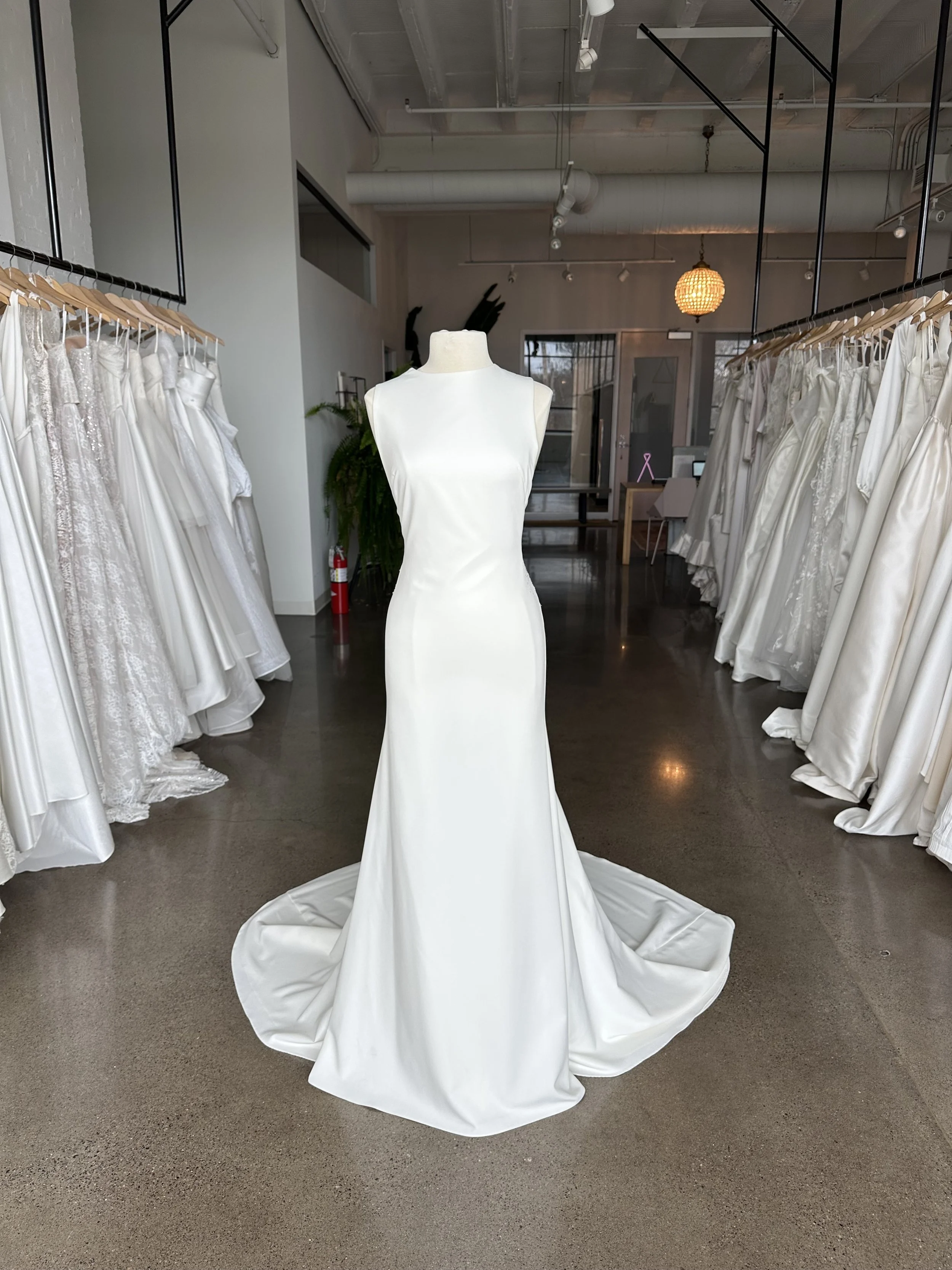 Casseopia front.jpeg