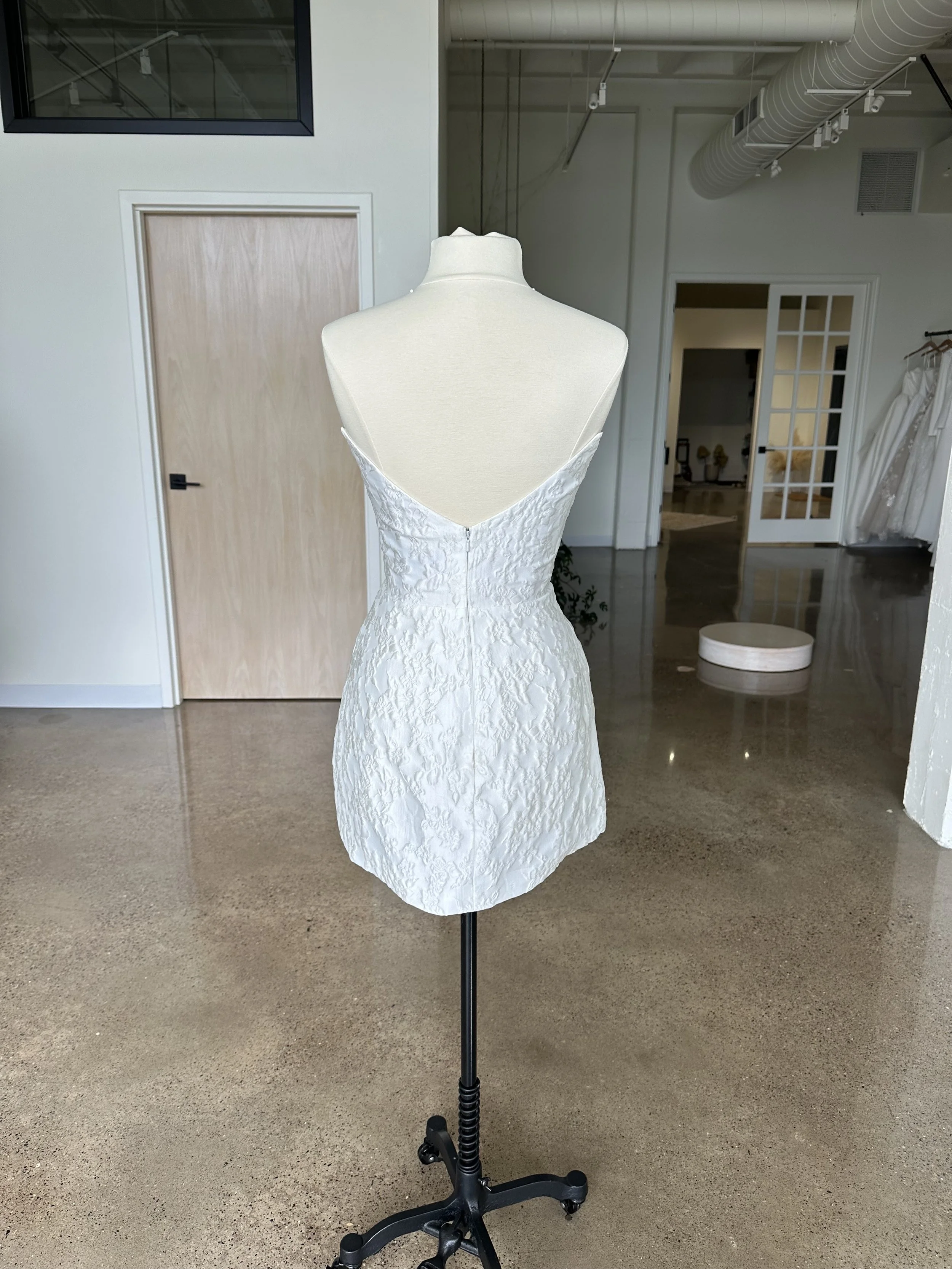 Letha mini back.jpeg