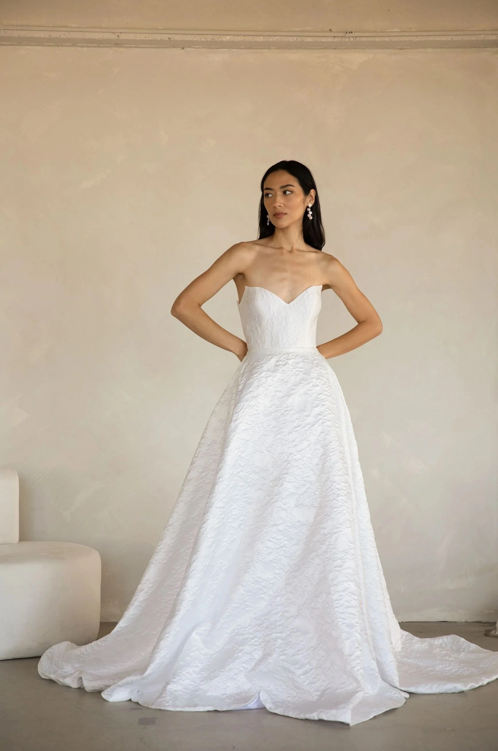 Letha skirt.jpeg