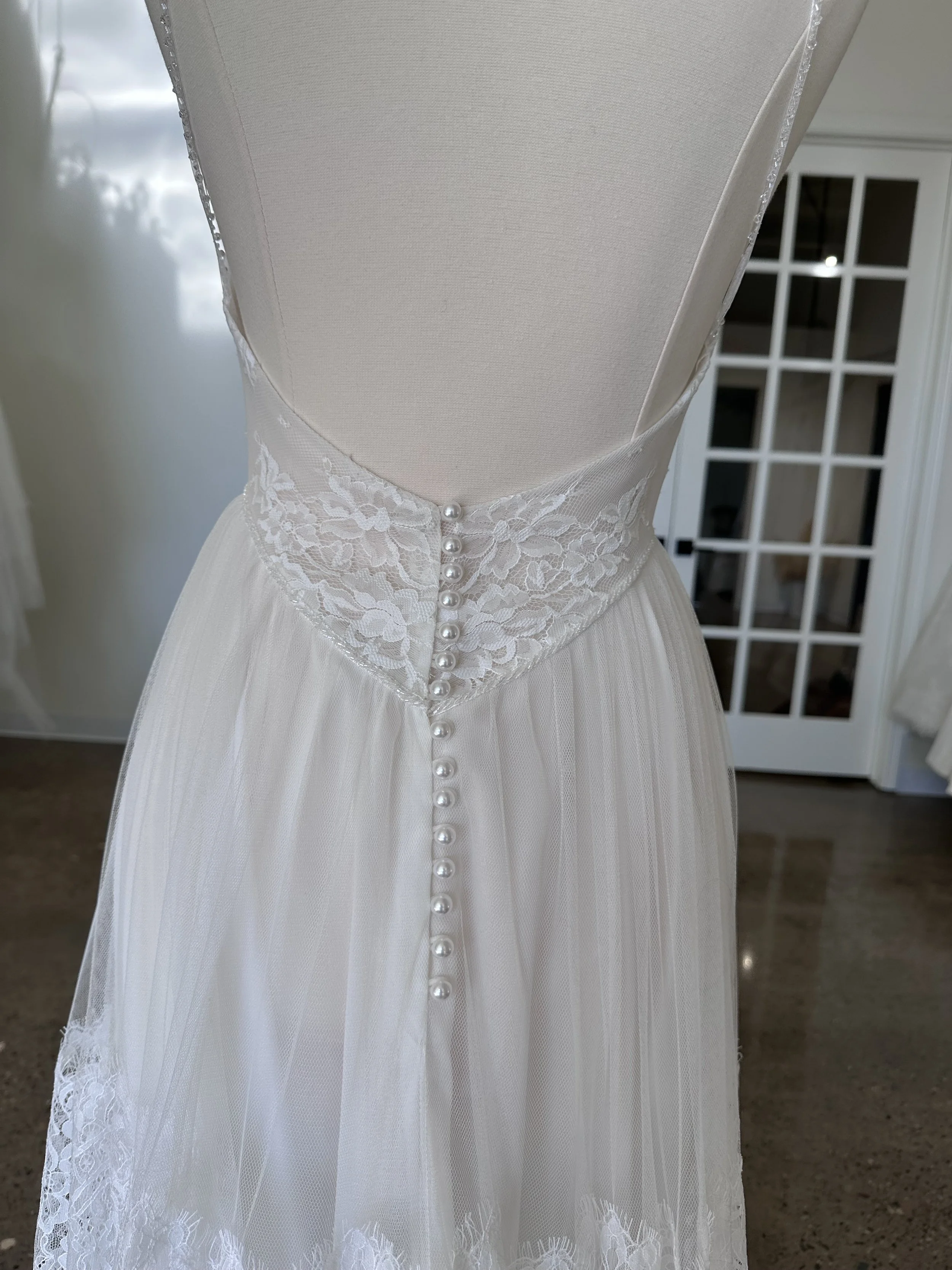 Adrian back close.jpeg