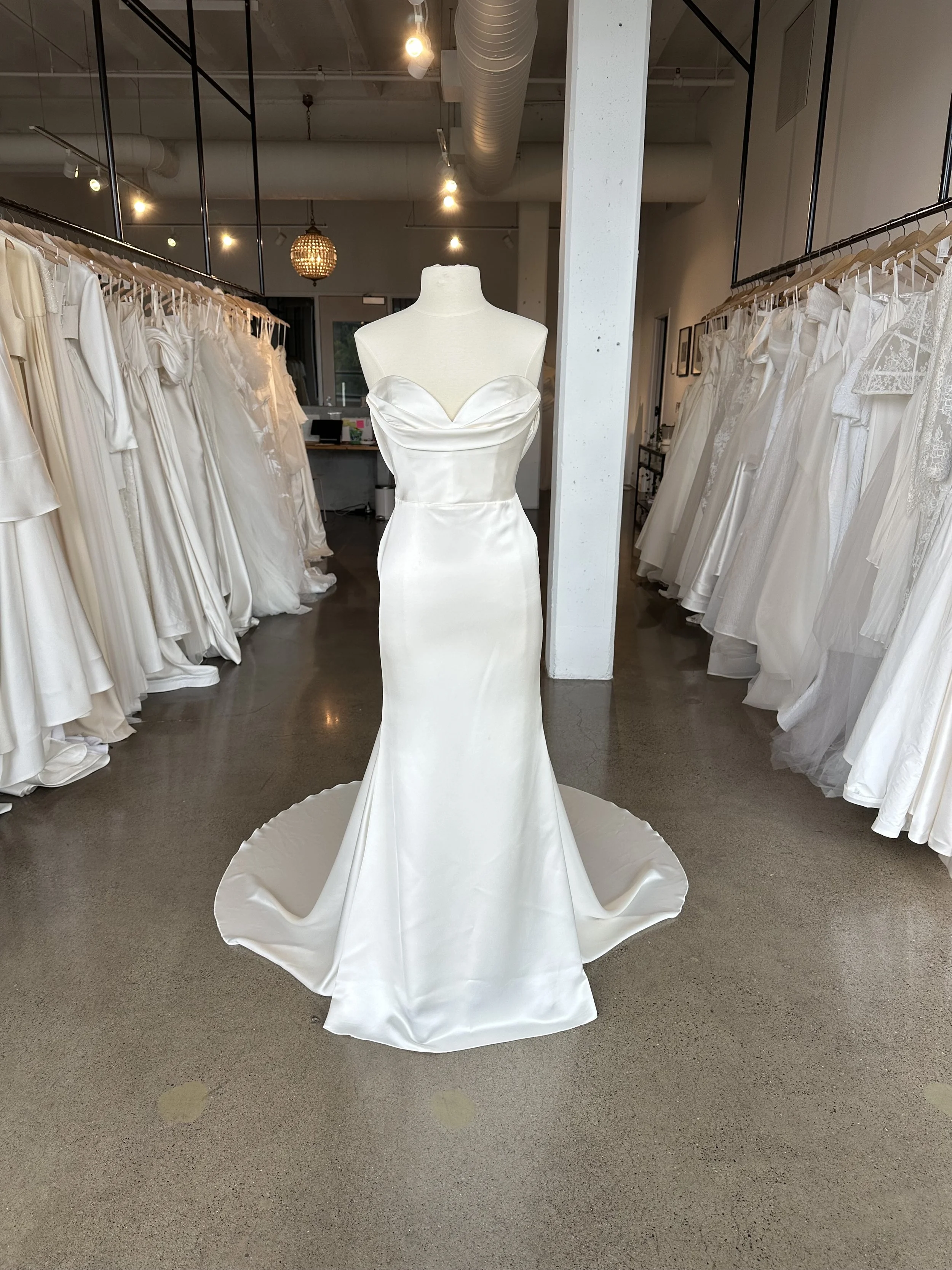 Amandine 1.jpeg