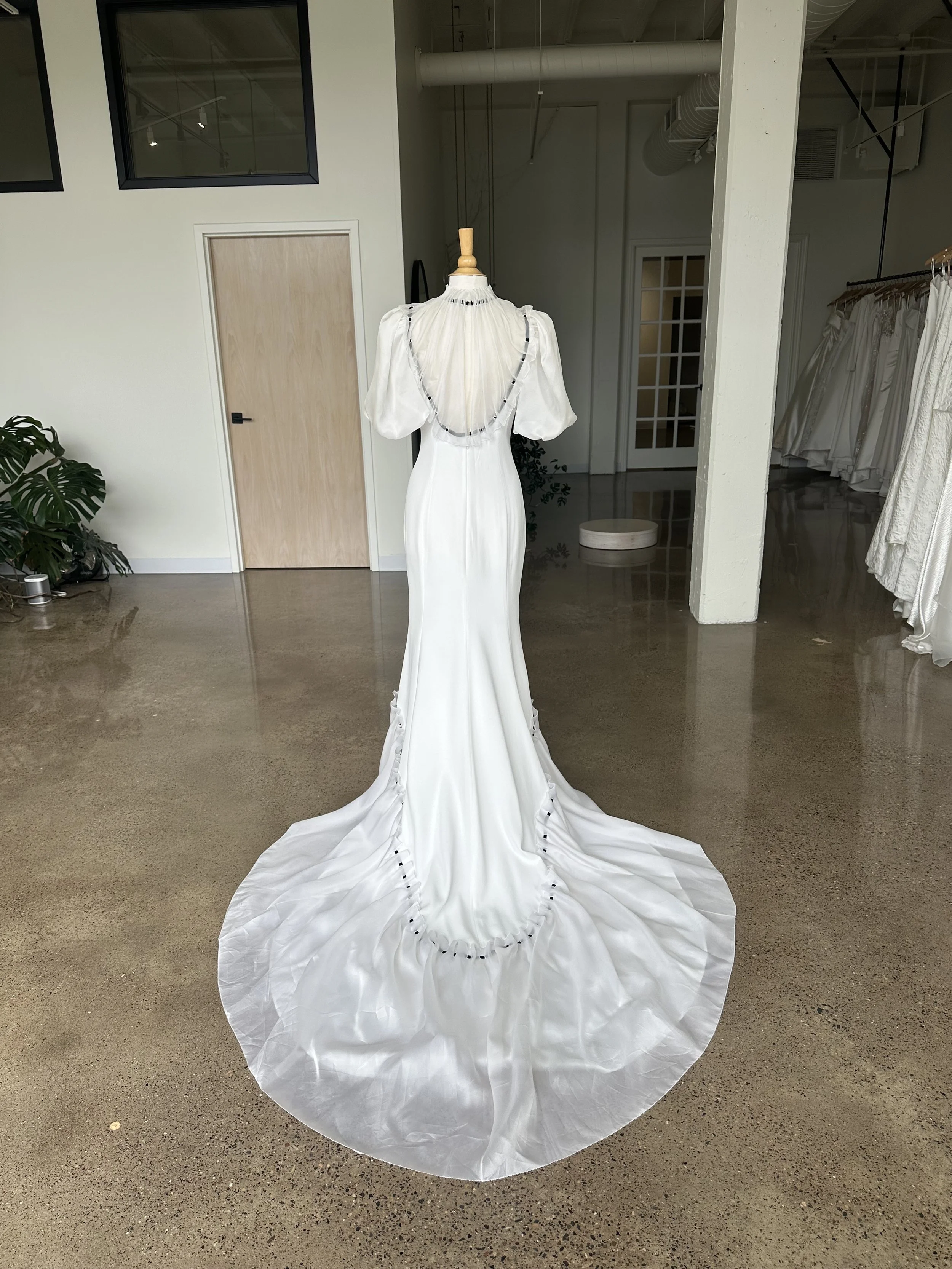 beach dresses for a wedding guest PRETTYGARDEN Womens Summer Dresses Sleeveless Elegant Square Neck Alin