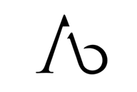 ayala-bar-logo.png