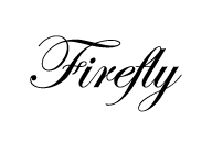 firefly-logo.png