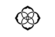 kendra-scott-logo.png