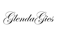 glenda-gies-logo.png