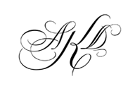 anne-koplik-designs-logo.png