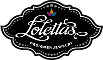 lolettas-crest-logo.png
