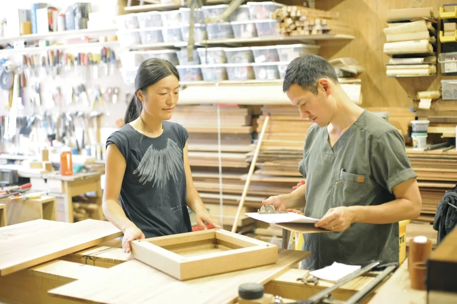 kaori and max.jpg