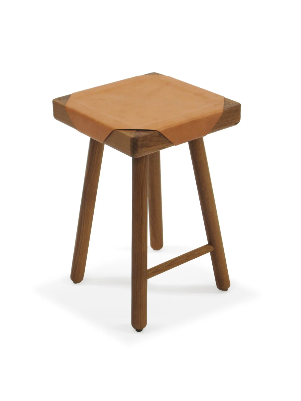 stool1.jpg