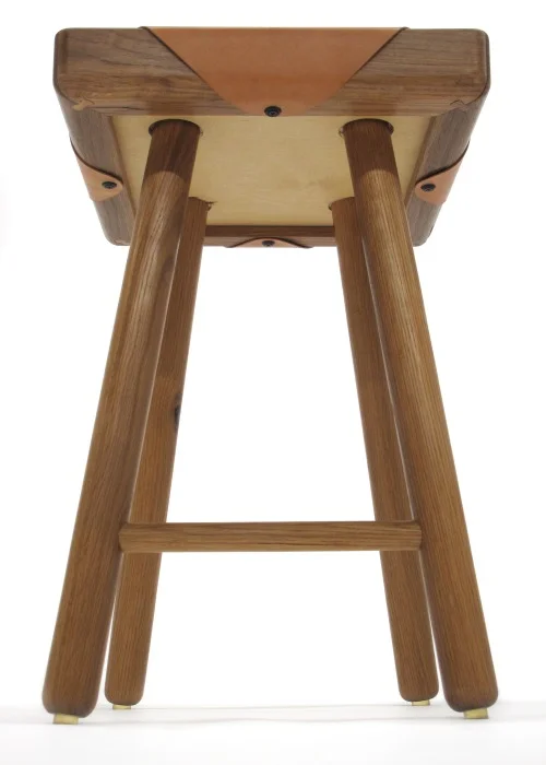stool2.jpg