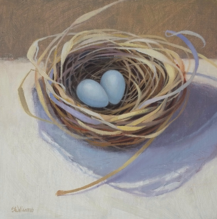 Screen Shot 2017-08-24 at 5.23.44 PM.png