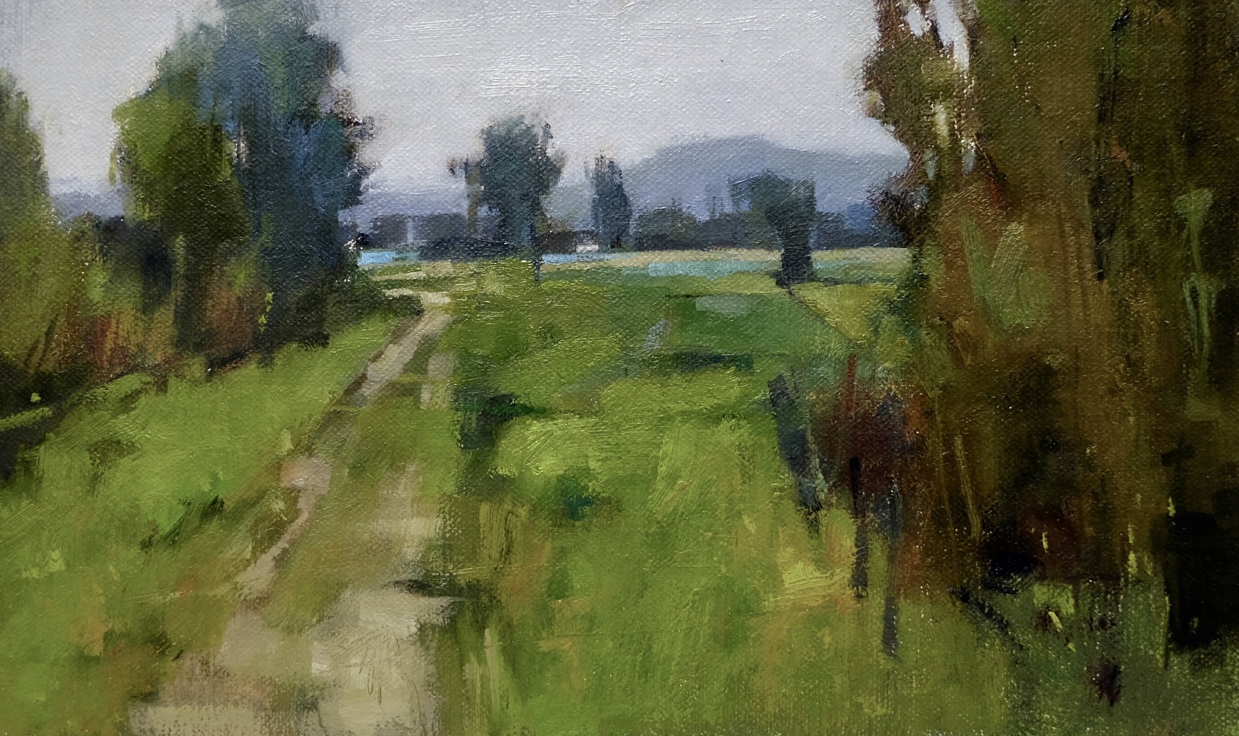  Private collection 