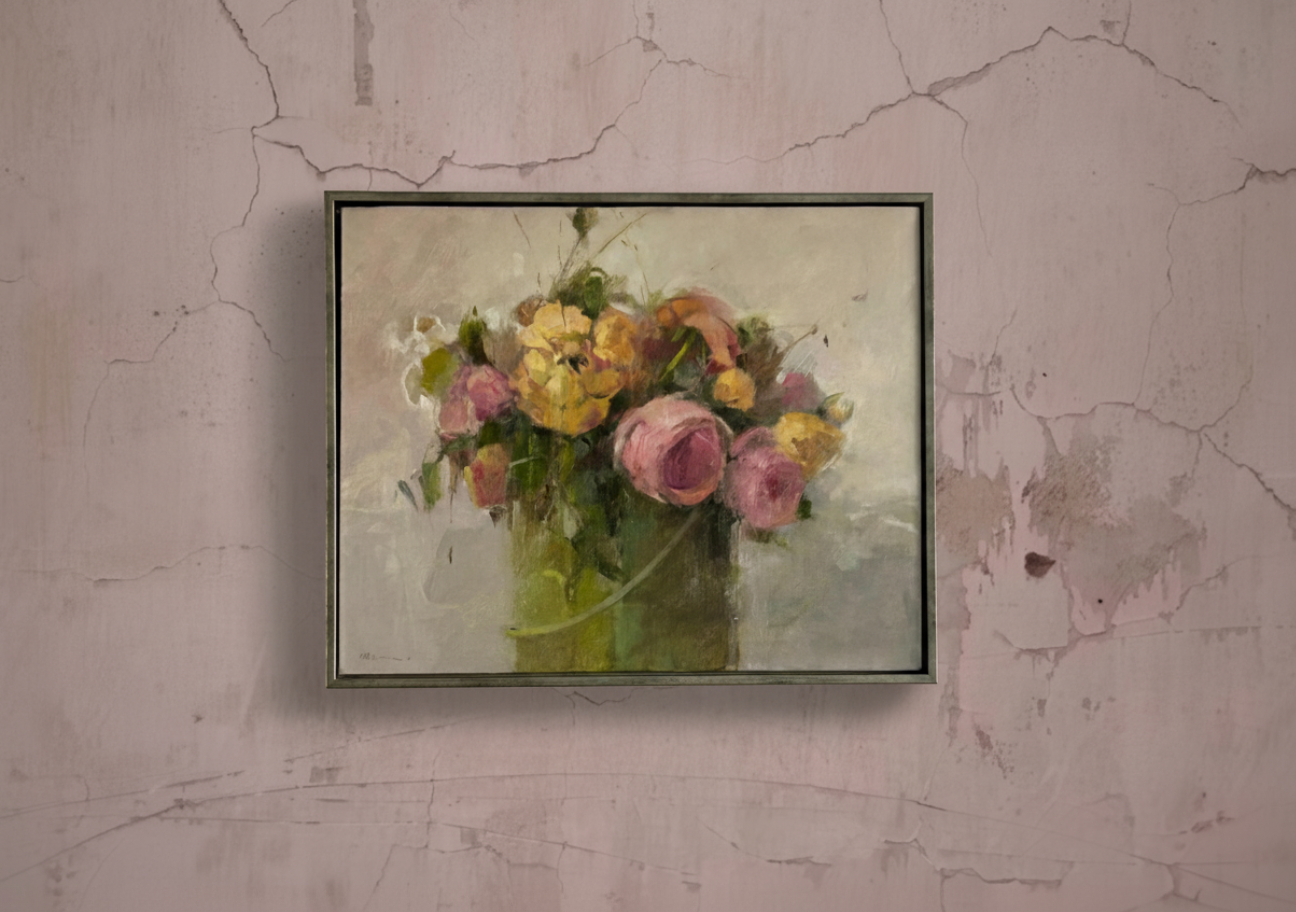 Shirley Home Image2.png