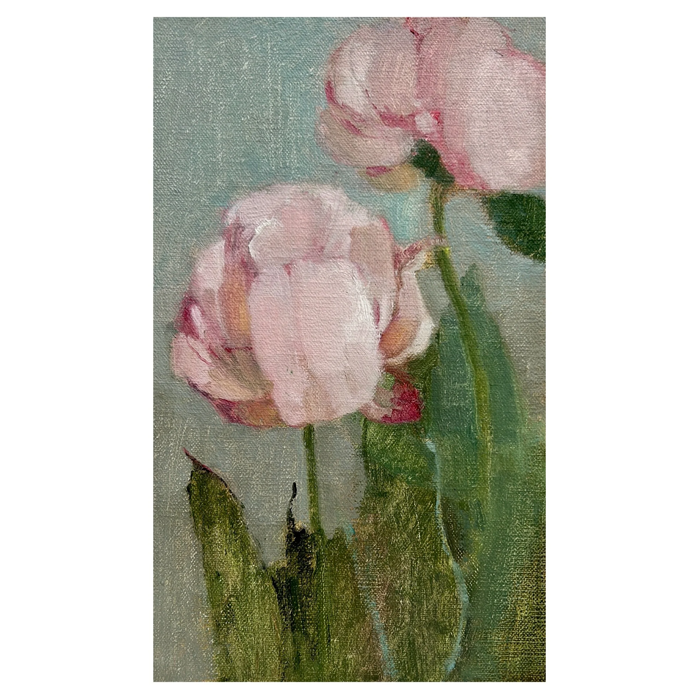  Private collection 
