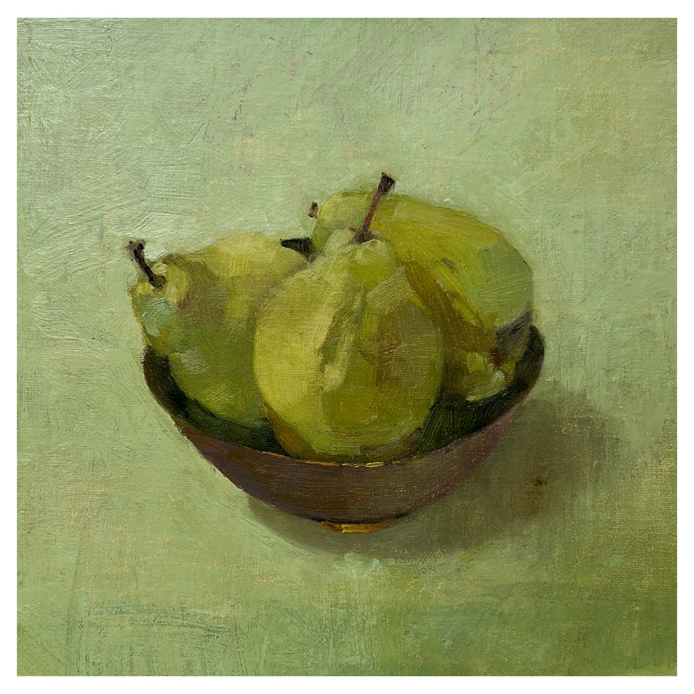  Private collection 