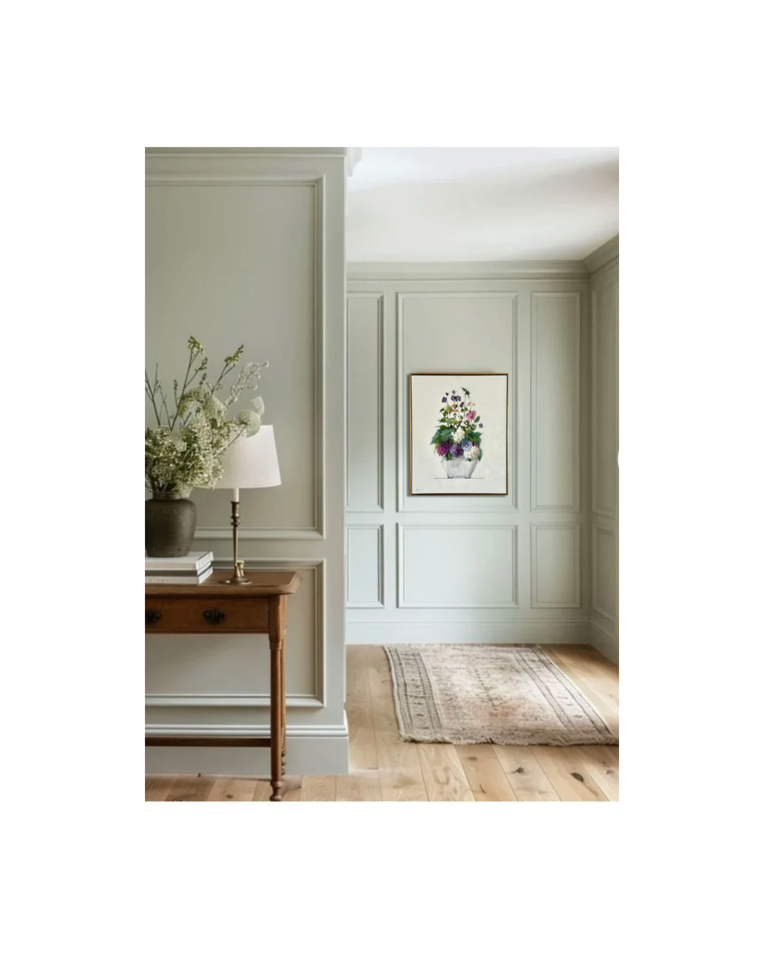 Untitled Design (19).png
