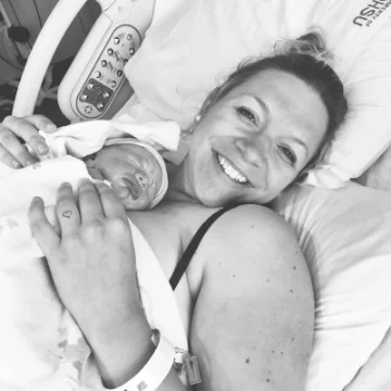 Jennifer // August 2015 Mal is simply the best. Her personality is A perfect mix of calm, soothing, relaxing and empowering. She supported us through the birth of our first baby, little Samuel. Mal encouraged me to believe in my own strength and ability even when I ended up having to be induced, which was terrifying to me! Because of her support I was able to bring my little boy into the world without pain medication as I had hoped. Even though I had to change my mindset on how my labor would begin I was able to labor and deliver on my terms. Mal was a tremendous help in giving my husband a break during labor so that he could be at his best when I needed him most. Afterwards my husband said he doesn't think he would have been able to do it without her help! Mal even cut the cord when our little one came, my husband is a bit squemish, and I now think about that fondly as it only seemed fitting that she have a special part in Samuel's birth. Thank you Mal for your loving care and guidance as we navigated life before, during, and after the arrival of Samuel! We would welcome Mal into our birth story again in a heartbeat next time around and hope you welcome her into yours, you will not regret it if you do!