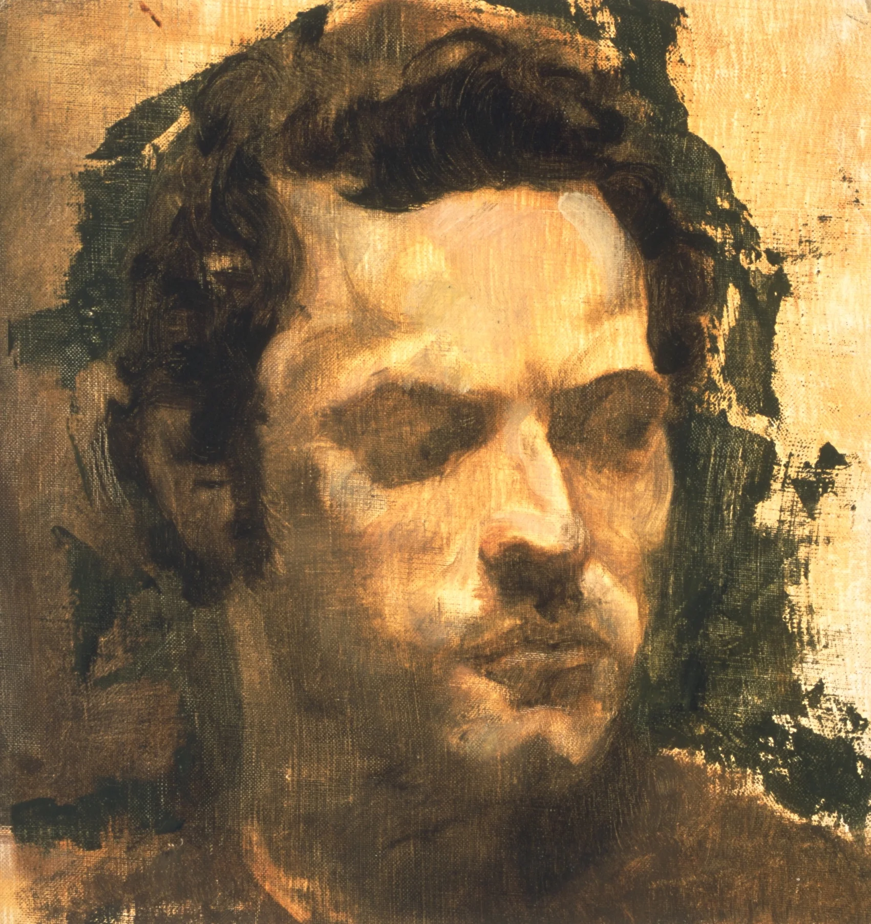 Cento