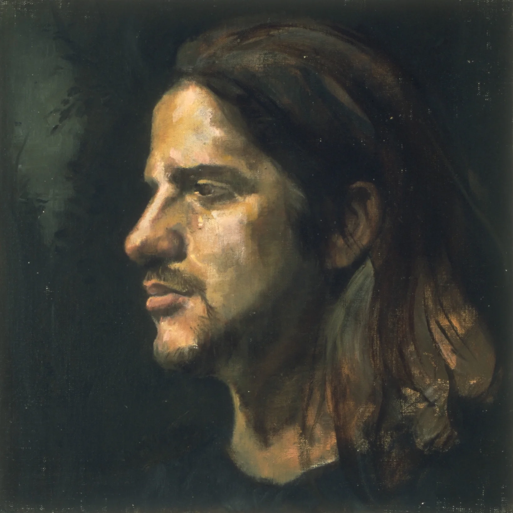 Mark