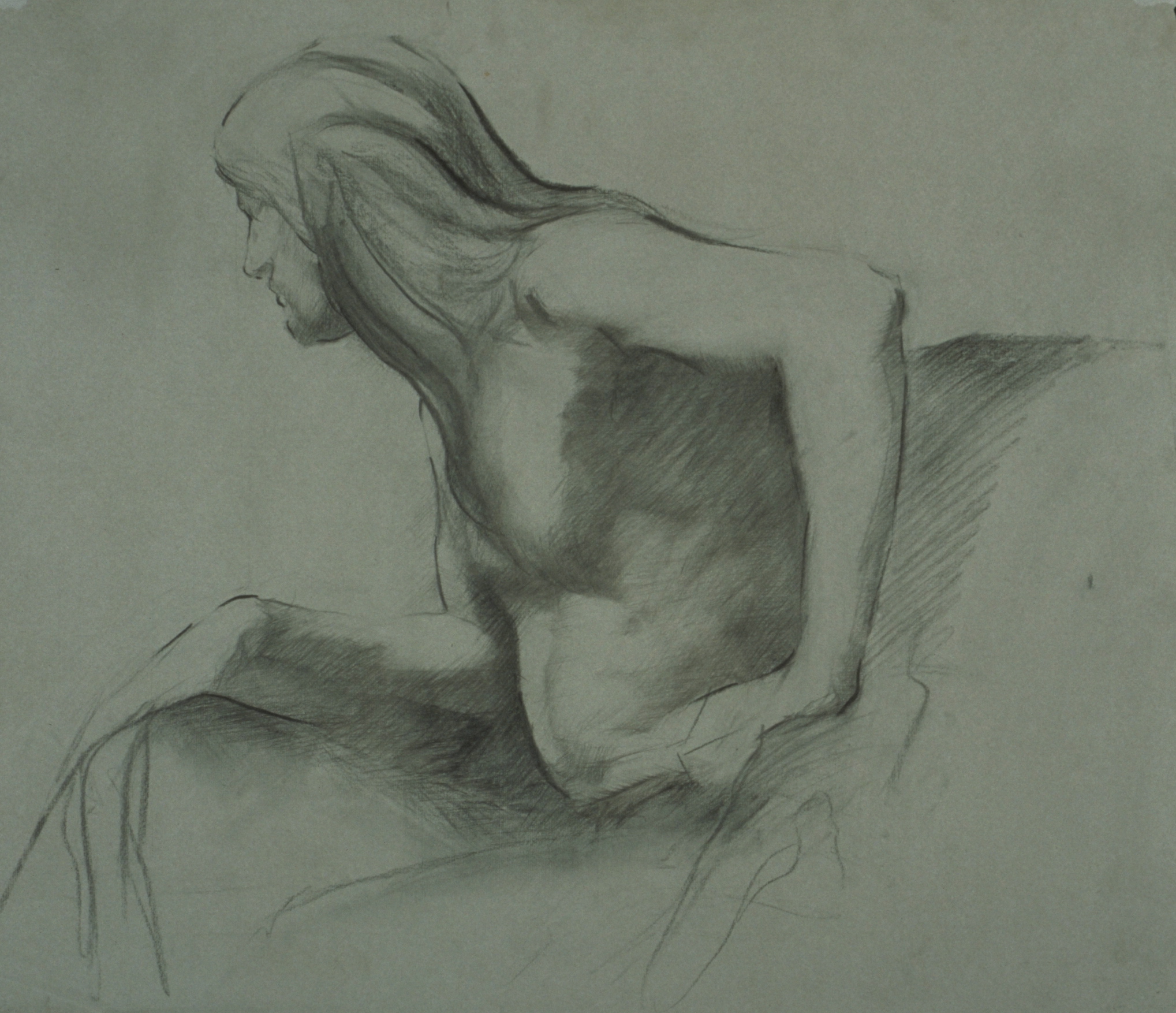 Study of Model