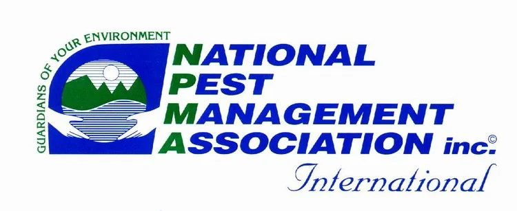 NPMA LOGO.jpeg