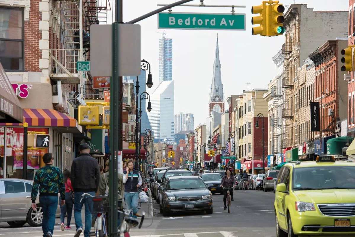 greenpoint.jpg