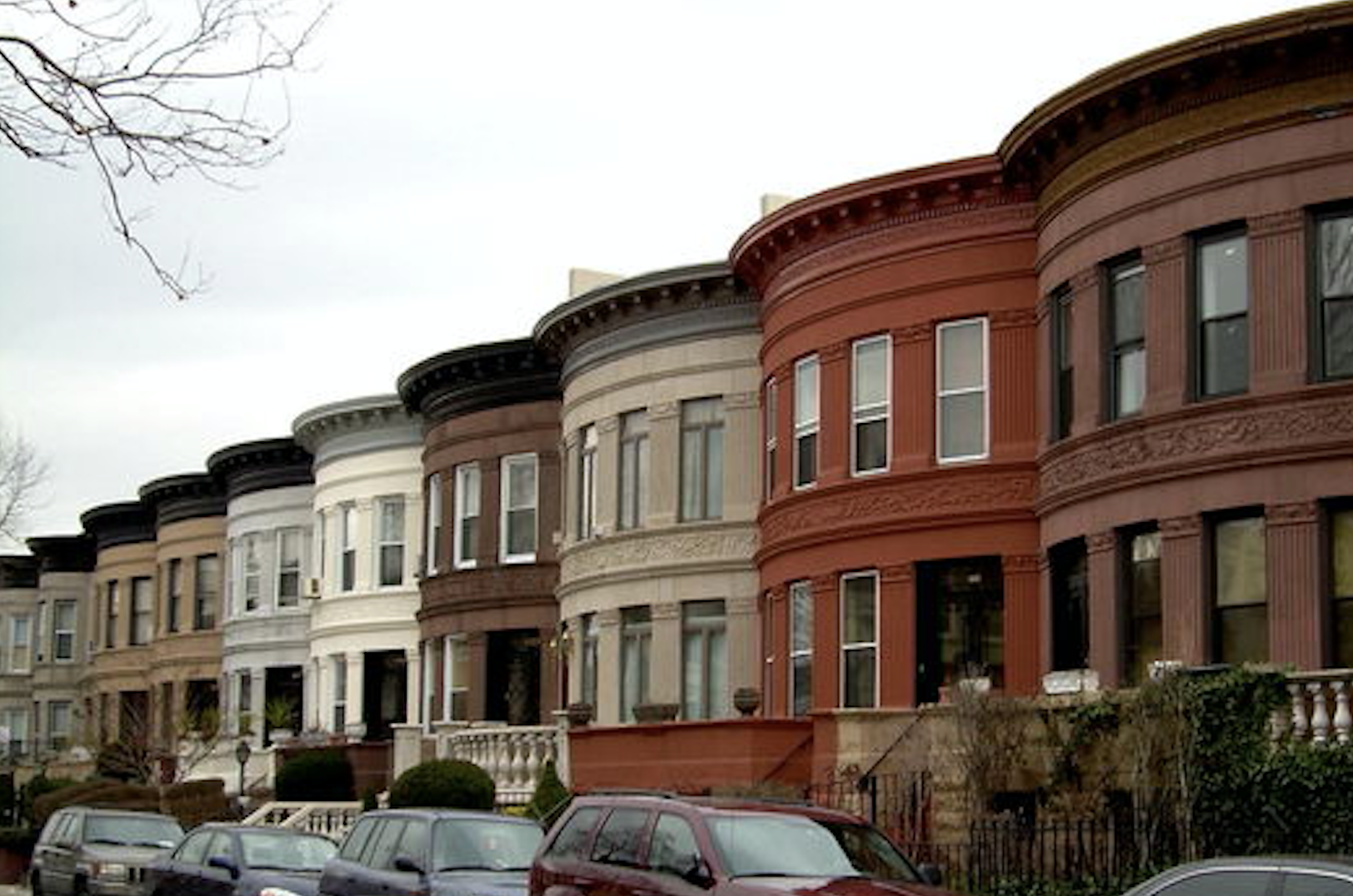 Crown Heights.png