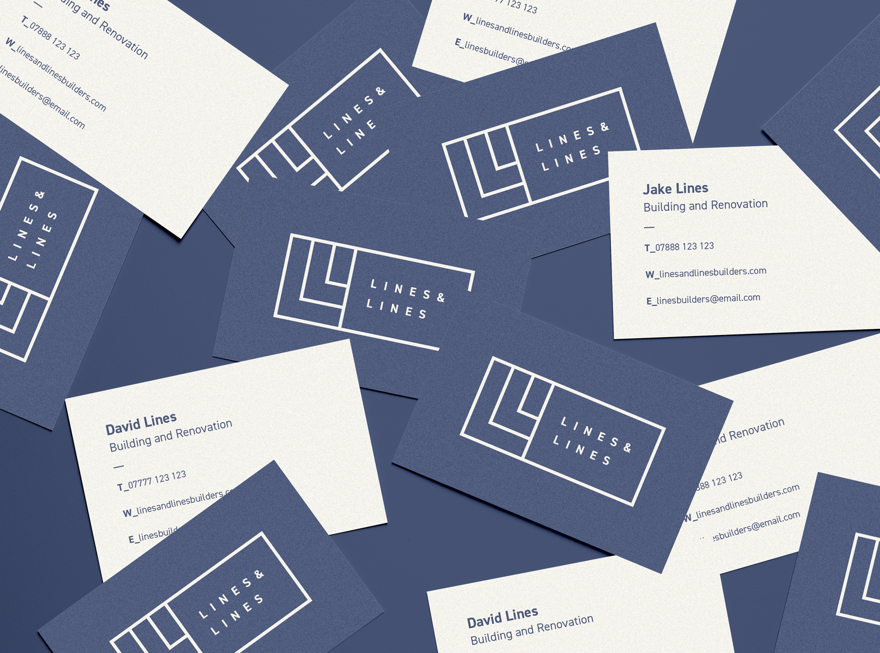 business-cards_.jpg