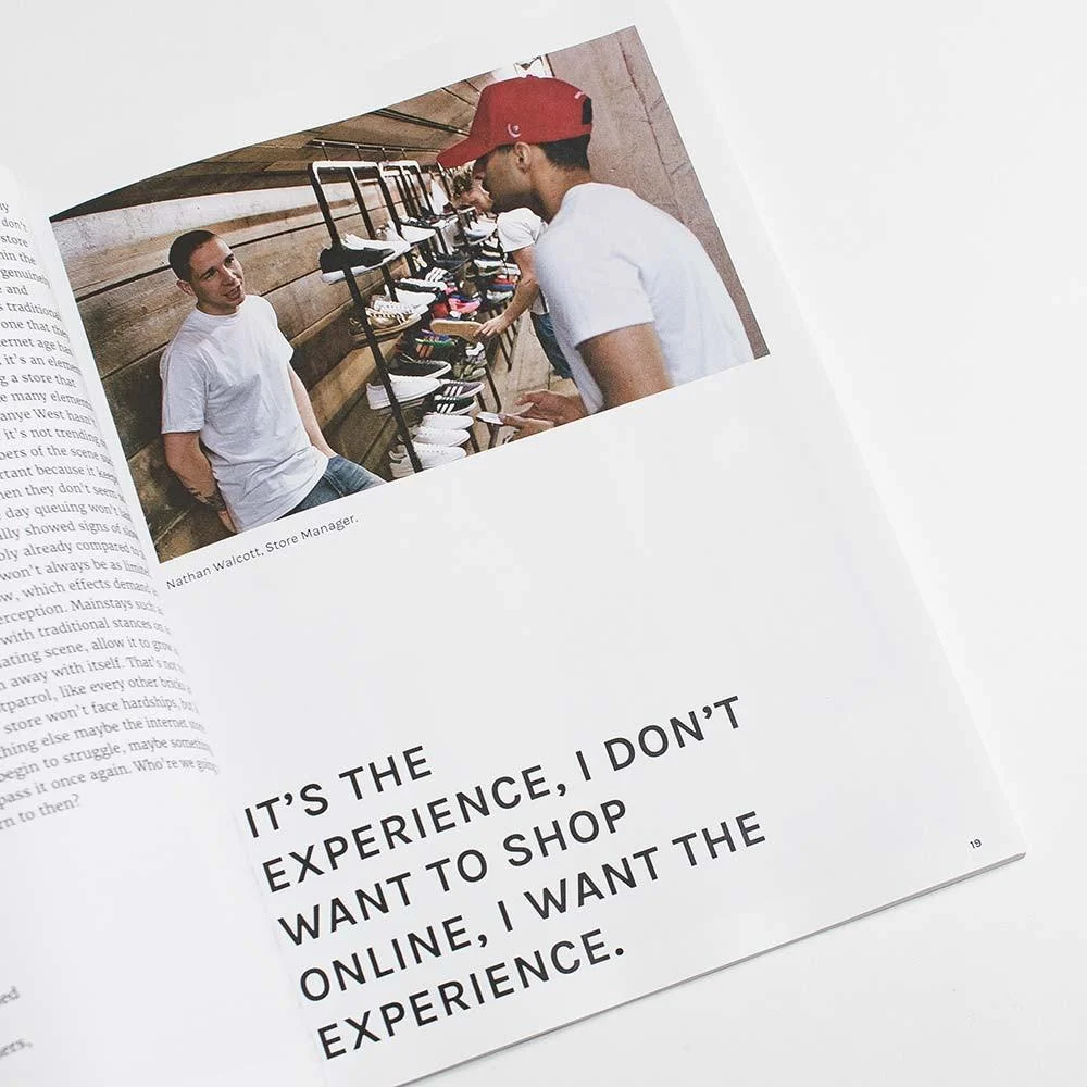 Breaks_Magazine_Issue_1_5_1024x1024.jpg