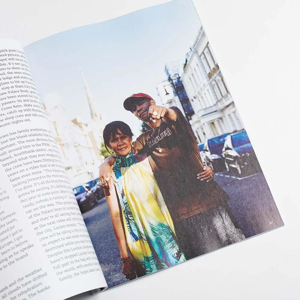 Breaks_Magazine_Issue_1_4_1024x1024.jpg
