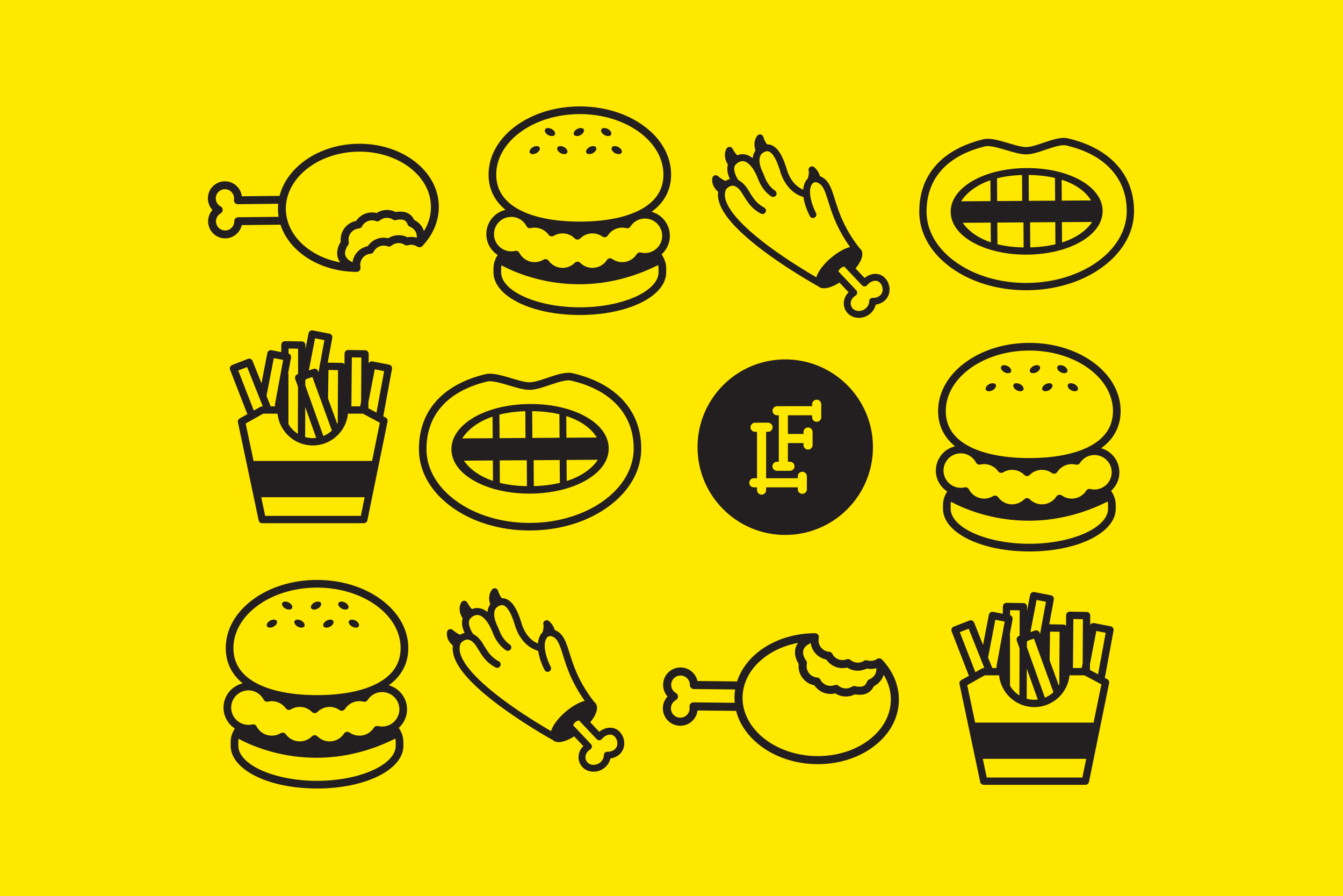 greaseproof-idea.jpg