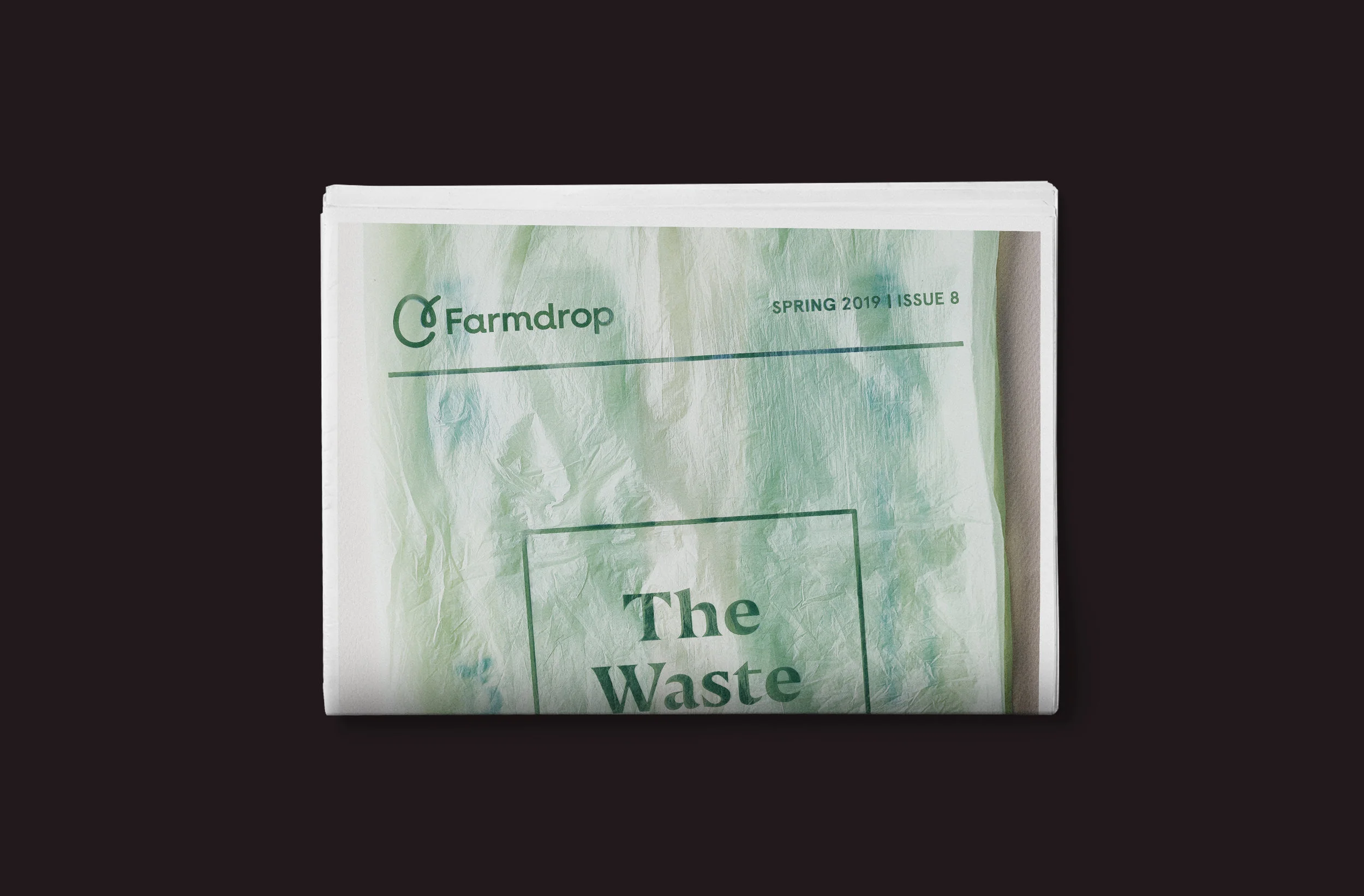 cover_!.jpg