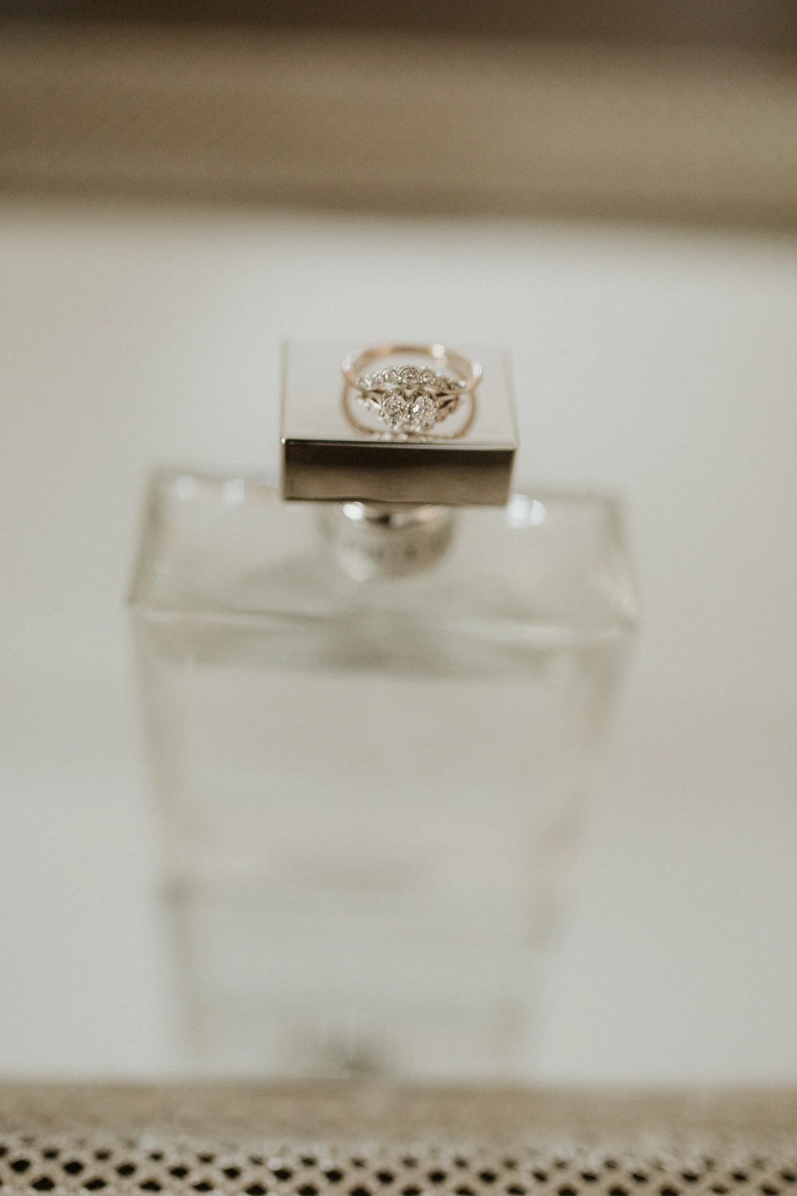 SGwed-38.jpg