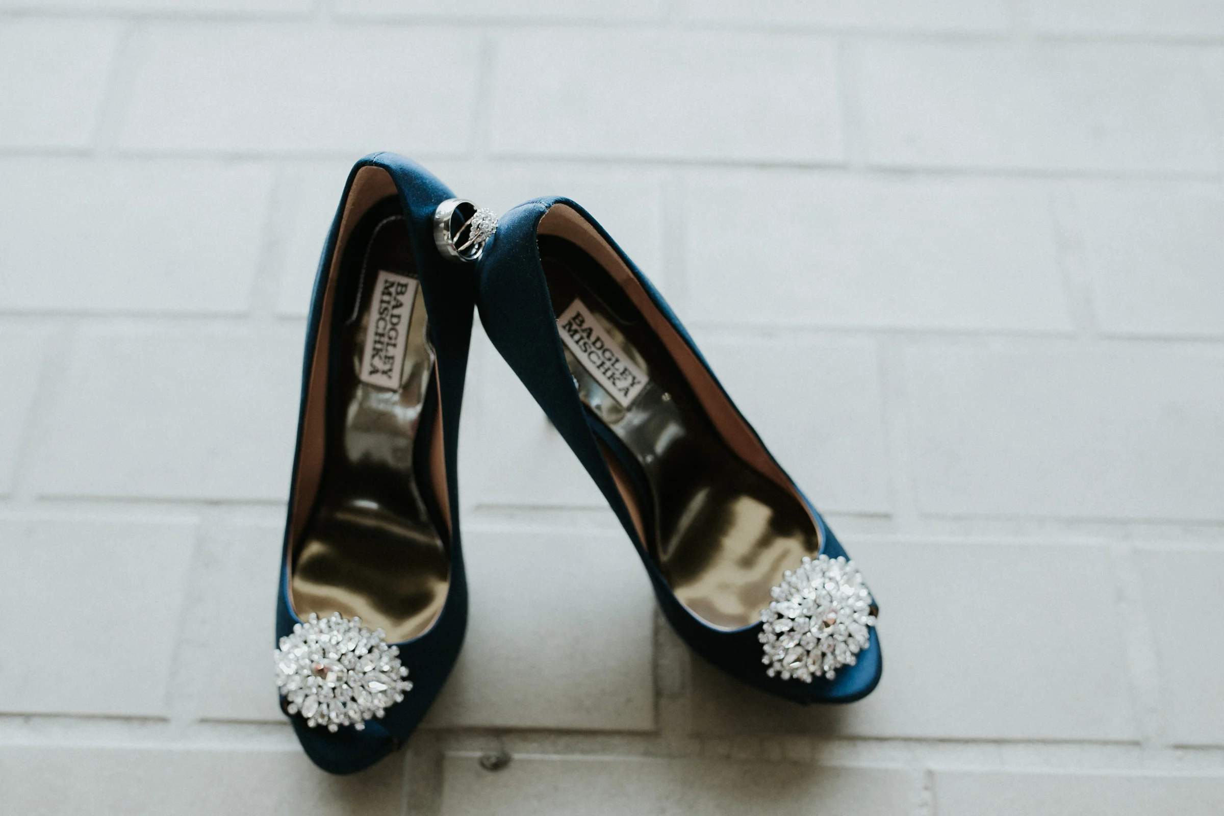 SGwed-640.jpg