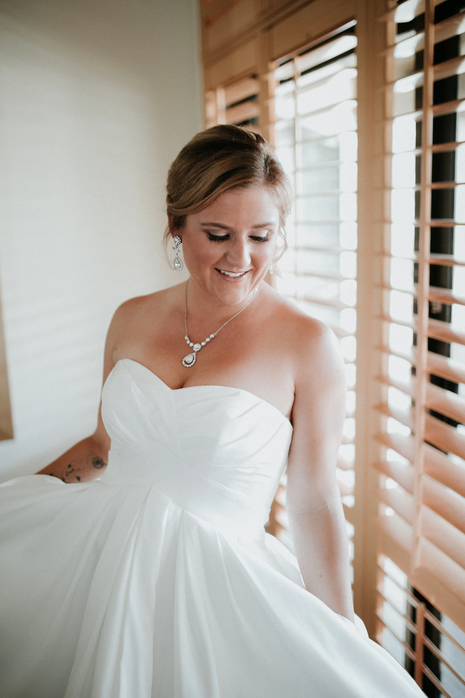 SGwed-740.jpg