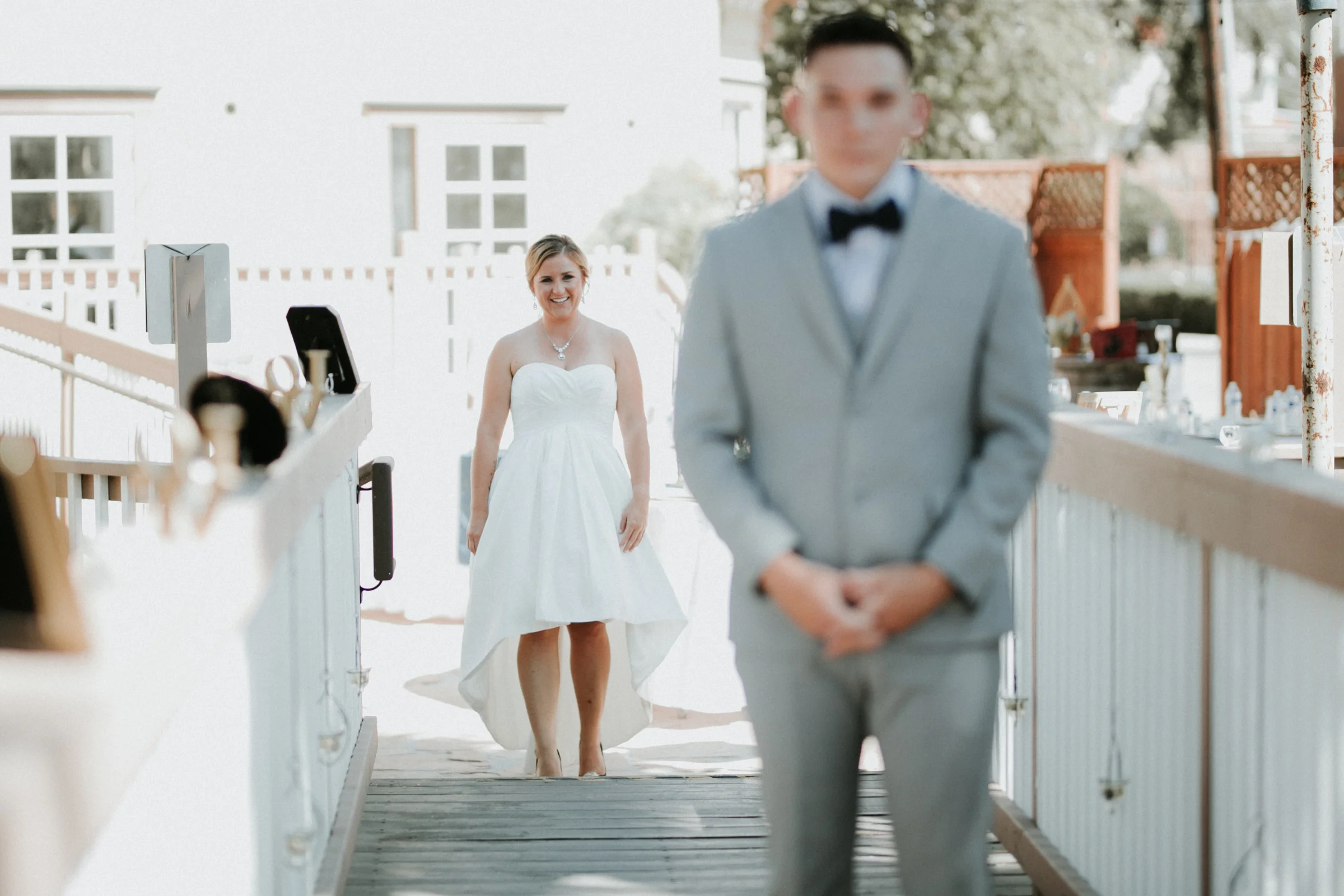 SGwed-783.jpg