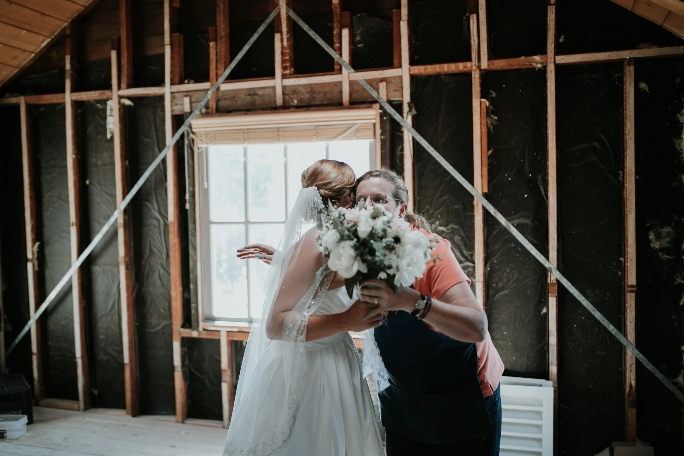 SGwed-852.jpg